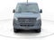 2023 Mercedes-Benz Sprinter 2500 Cargo 144 WB