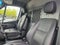 2023 Mercedes-Benz Sprinter 2500 Cargo 144 WB