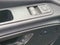 2023 Mercedes-Benz Sprinter 2500 Cargo 144 WB