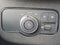 2023 Mercedes-Benz Sprinter 2500 Cargo 144 WB