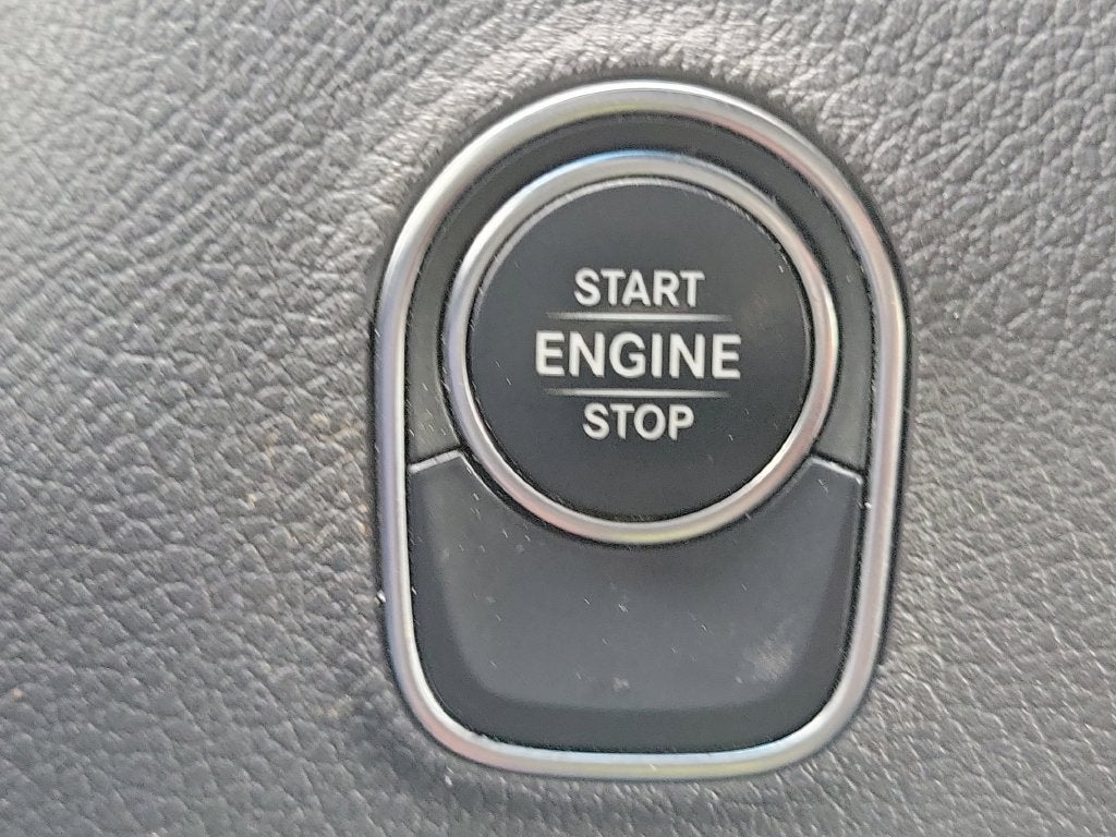 2023 Mercedes-Benz Sprinter 2500 Cargo 144 WB