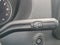 2023 Mercedes-Benz Sprinter 2500 Cargo 144 WB