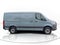 2023 Mercedes-Benz Sprinter 2500 Cargo 144 WB