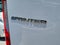 2023 Mercedes-Benz Sprinter 2500 Cargo 170 WB High Roof