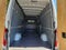 2023 Mercedes-Benz Sprinter 2500 Cargo 170 WB High Roof
