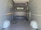 2023 Mercedes-Benz Sprinter 2500 Cargo 170 WB High Roof