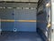 2023 Mercedes-Benz Sprinter 2500 Cargo 170 WB High Roof