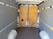 2023 Mercedes-Benz Sprinter 2500 Cargo 170 WB High Roof