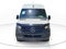 2023 Mercedes-Benz Sprinter 2500 Cargo 170 WB High Roof