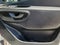 2023 Mercedes-Benz Sprinter 2500 Cargo 170 WB High Roof