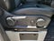 2023 Mercedes-Benz Sprinter 2500 Cargo 170 WB High Roof