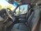 2023 Mercedes-Benz Sprinter 2500 Cargo 170 WB High Roof