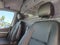 2023 Mercedes-Benz Sprinter 2500 Cargo 170 WB High Roof