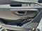 2023 Mercedes-Benz Sprinter 2500 Cargo 170 WB High Roof