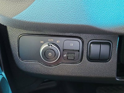 2023 Mercedes-Benz Sprinter 2500 Cargo 170 WB High Roof