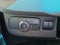 2023 Mercedes-Benz Sprinter 2500 Cargo 170 WB High Roof