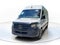 2023 Mercedes-Benz Sprinter 2500 Cargo 170 WB High Roof