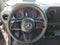 2023 Mercedes-Benz Sprinter 2500 Cargo 170 WB High Roof