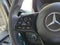 2023 Mercedes-Benz Sprinter 2500 Cargo 170 WB High Roof