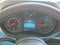 2023 Mercedes-Benz Sprinter 2500 Cargo 170 WB High Roof