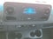 2023 Mercedes-Benz Sprinter 2500 Cargo 170 WB High Roof
