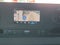 2023 Mercedes-Benz Sprinter 2500 Cargo 170 WB High Roof