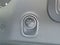 2023 Mercedes-Benz Sprinter 2500 Cargo 170 WB High Roof