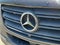 2023 Mercedes-Benz Sprinter 2500 Cargo 170 WB High Roof