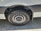 2023 Mercedes-Benz Sprinter 2500 Cargo 170 WB High Roof