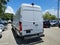 2023 Mercedes-Benz Sprinter 2500 Cargo 170 WB High Roof