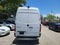 2023 Mercedes-Benz Sprinter 2500 Cargo 170 WB High Roof