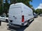 2023 Mercedes-Benz Sprinter 2500 Cargo 170 WB High Roof