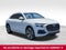 2019 Audi Q8 3.0T Premium Plus quattro