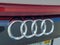 2019 Audi Q8 3.0T Premium Plus quattro