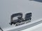 2019 Audi Q8 3.0T Premium Plus quattro