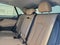 2019 Audi Q8 3.0T Premium Plus quattro