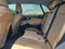 2019 Audi Q8 3.0T Premium Plus quattro