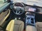 2019 Audi Q8 3.0T Premium Plus quattro