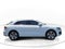 2019 Audi Q8 3.0T Premium Plus quattro