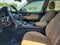 2019 Audi Q8 3.0T Premium Plus quattro