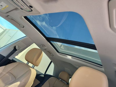 2019 Audi Q8 3.0T Premium Plus quattro