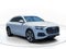 2019 Audi Q8 3.0T Premium Plus quattro