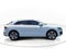 2019 Audi Q8 3.0T Premium Plus quattro