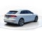 2019 Audi Q8 3.0T Premium Plus quattro