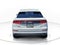2019 Audi Q8 3.0T Premium Plus quattro