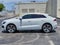 2019 Audi Q8 3.0T Premium Plus quattro