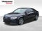 2020 Audi A3 2.0T Premium FrontTrak