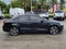 2020 Audi A3 2.0T Premium FrontTrak