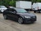 2020 Audi A3 2.0T Premium FrontTrak