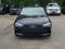 2020 Audi A3 2.0T Premium FrontTrak